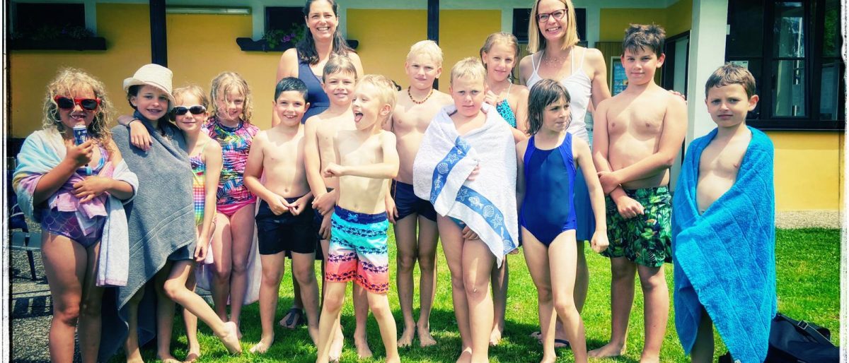 Permalink auf:Abschlussfest im Freibad mit dem Elternverein Permalink auf:Abschlussfest im Freibad mit dem Elternverein