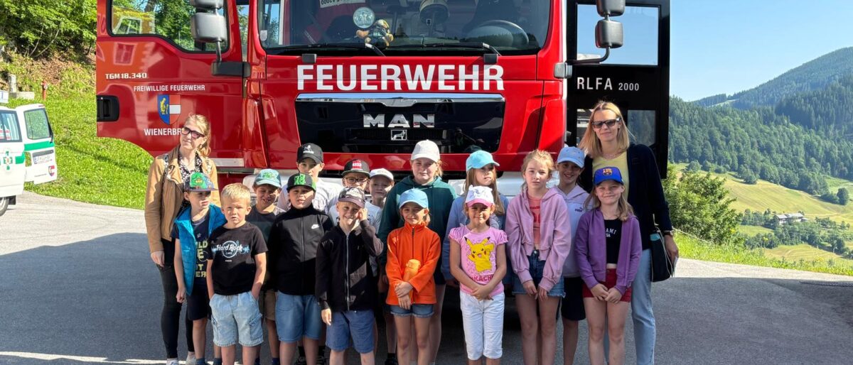 Permalink auf:Blaulichttag