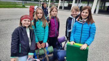 Permalink auf:Lesenacht im KW Theiss