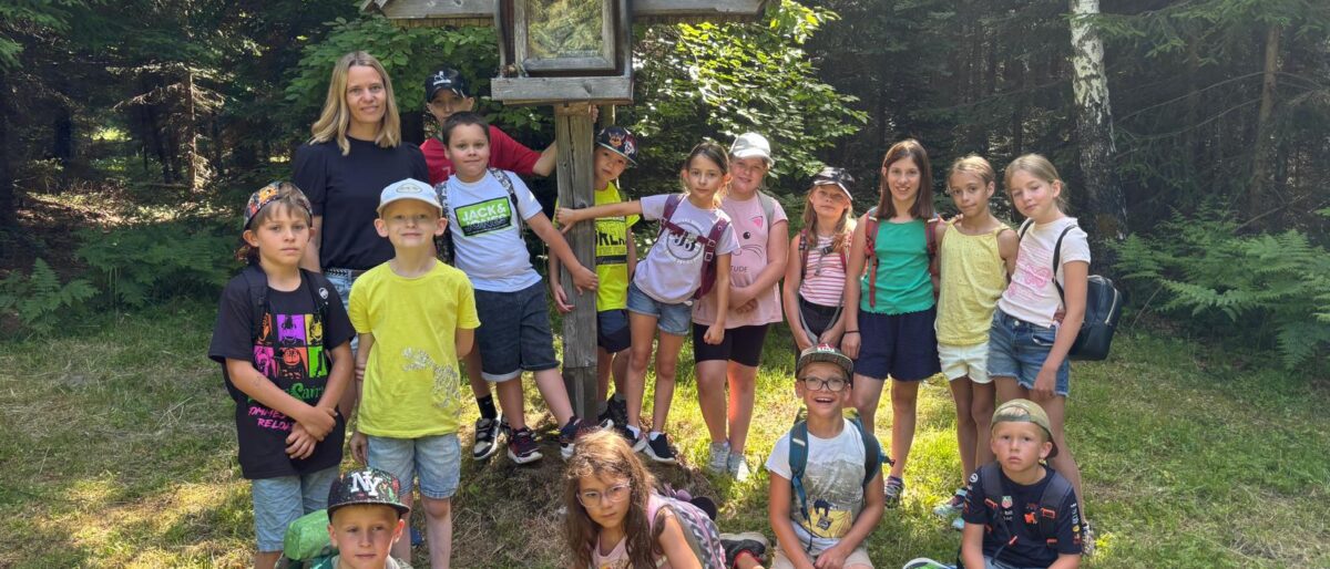 Permalink auf:Wandertag zum Annakreuz